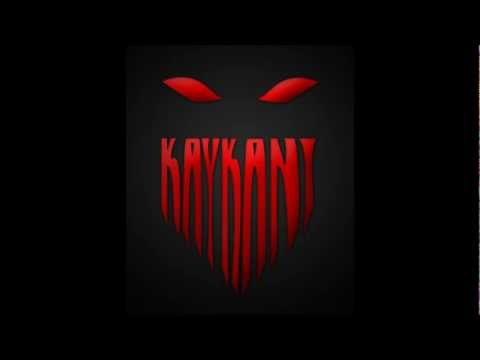 Best of Kay Kani #2 (Freigraf Suizid)