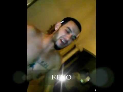 DWBTV 4: Keno's Cajun Camera 
