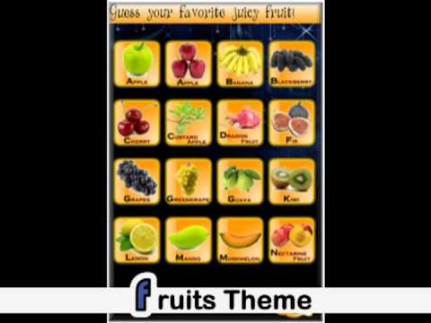 Magical Wizard Video