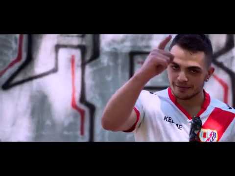 #6. MAURI -  ONE SHOT SERIES