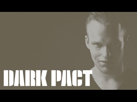 Q-BASE 2015 | Dark Pact - Fearless (Hangar Anthem)