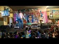Sonu Singhania New Show Video At Nahar
