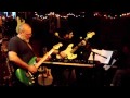 Mike Keneally - I'm Raining Here Inside