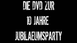OSA Live & Dreckig DVD Trailer - BANGGARD MUSIK - Das Album - Jetzt kaufen auf amazon.de