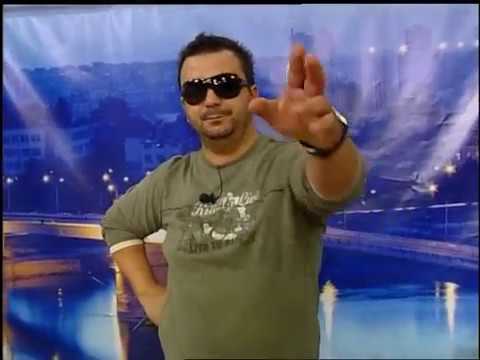 Prslook 690. Ivica Dacic, Lela Andric, Dubravka Rodic,Vanja, Mikica Antonic