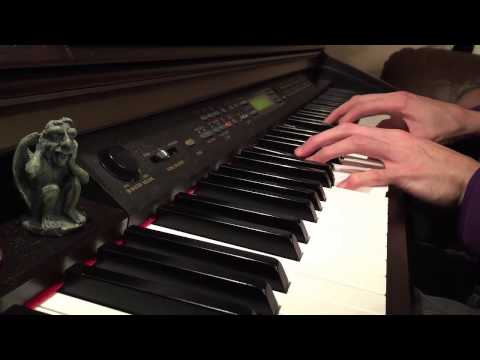 download lagu mp3 mp4 Easy To Love Instrumental, download lagu Easy To Love Instrumental gratis, unduh video klip Easy To Love Instrumental