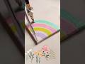 Pastel Boho Art Art Creative Easy Satisfying