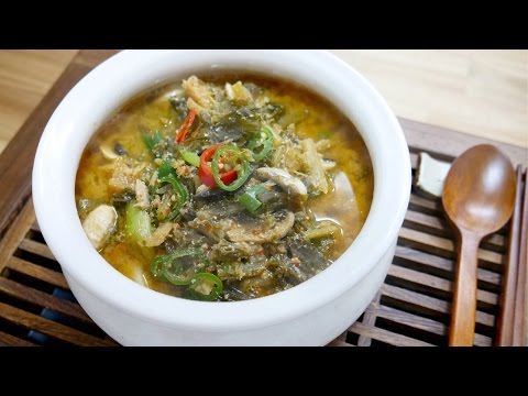 download lagu mp3 mp4 Dried Soup Greens, download lagu Dried Soup Greens gratis, unduh video klip Dried Soup Greens