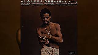 Al Green - Hangin&#39; On (Remix) HQ