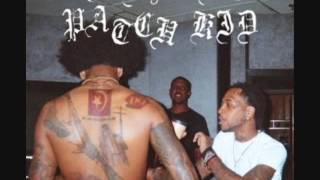 Hoodrich Pablo Juan &amp; Jose Guapo-Weekend (Prod  By Brodinski)