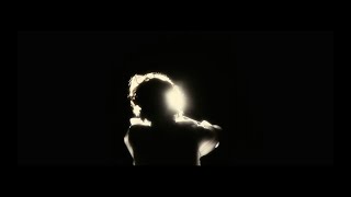 Deformes (2012, Chile) Cortometraje de Gabriel Lizama