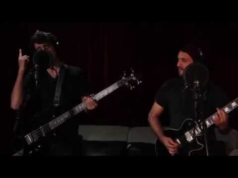 3Seg - Me Dejaste Morir