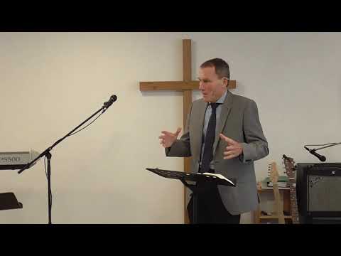 Frank Hettler : Zeichen unserer Zeit