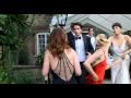 Amy Adams And Debra Messing Have Hard Nipples