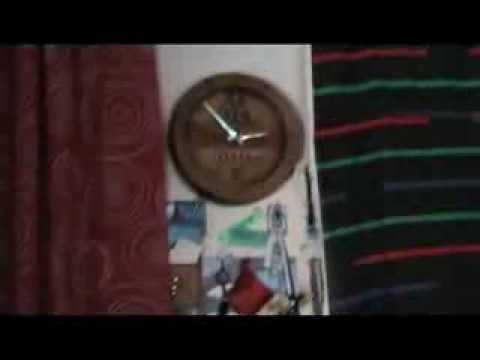 Aamukahvilla 15.4.12