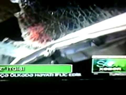 Receb Musayevin ölüm xəbəri atv.mpg