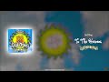 Bad Brains -  To the Heavens
