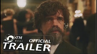 Trailer Preview Image