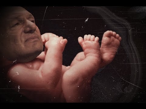 Shaban Attack - Zar i ti sine brate