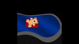 High Hopes - Lullaby Versions of Panic! At The Disco by Twinkle Twinkle Little Rock Star