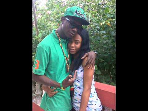 BLAZE ONE - OCHAN feat 2-Zas & G-Shyne Zion [ Audio 2013 ]