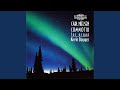 Commotio, Op. 58: Commotio