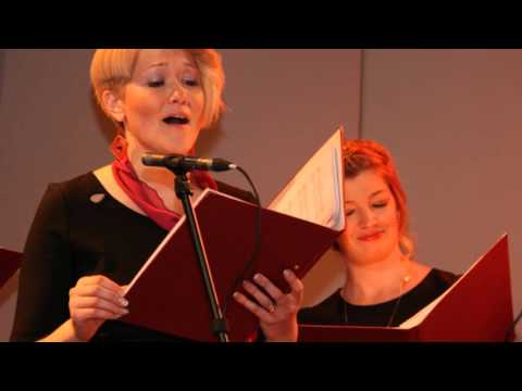 Plamenke - Kaj je ljubezen