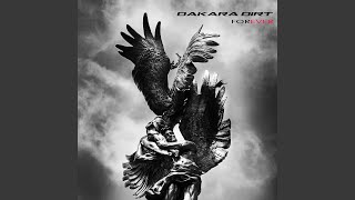 When We Were Younger [Acoustic Version]