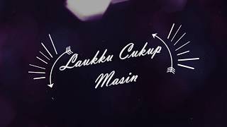 Download lagu Spider - Laukku Cukup Masin (Akustik) Lirik HD mp3