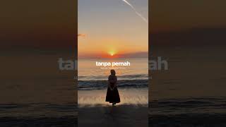 Download lagu masih Hatiku - Arsy Widiyanto dan Tiara Andini #liriklagu #clubmusic #music #lyrics #dlirik #fyp mp3