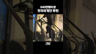 유튜브 썸네일