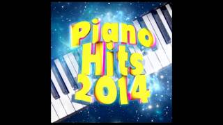 Gareth Malone's All Star Choir - Wake Me Up (Piano Version)