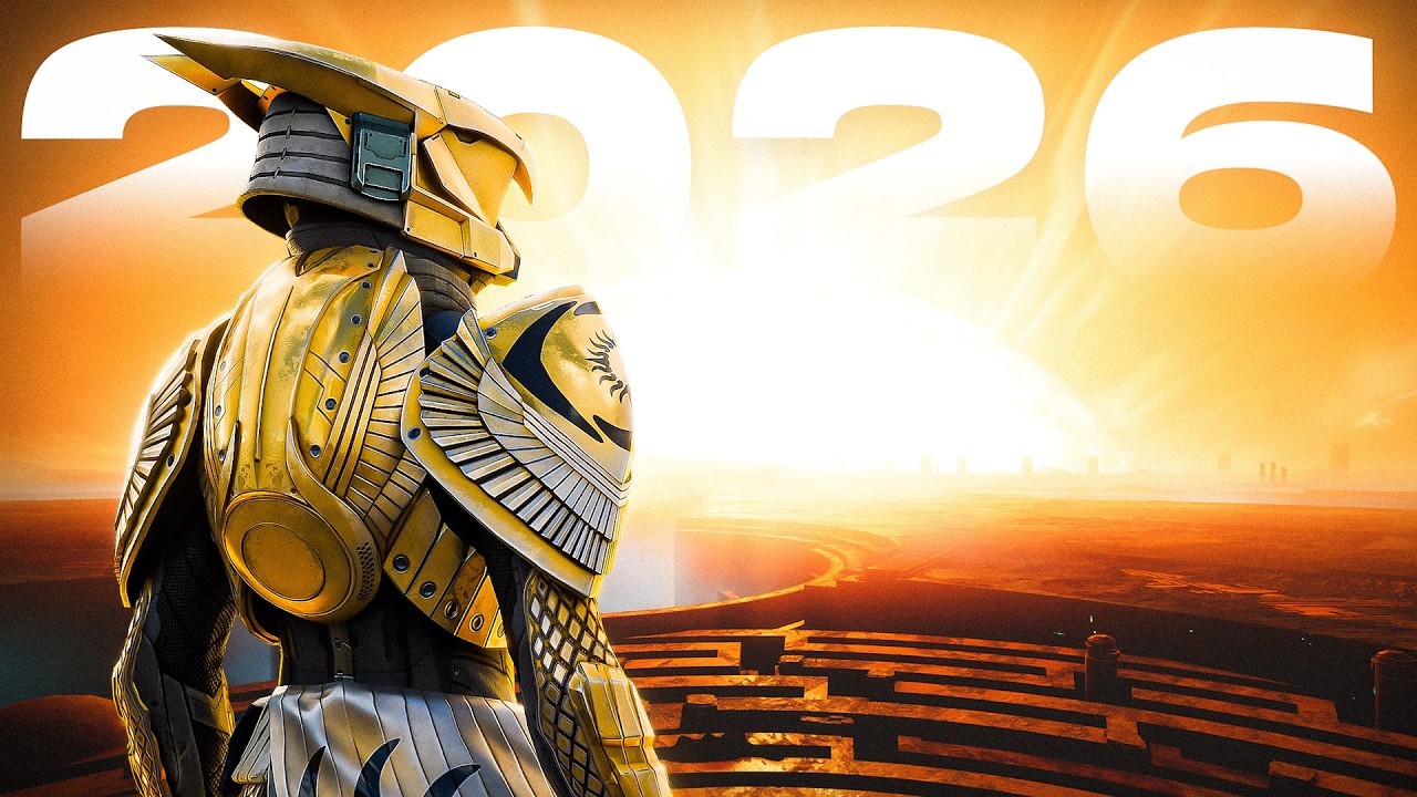 I don't recommend it...