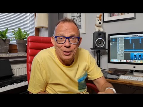 MPD 1328 - CHORY JĘZYK