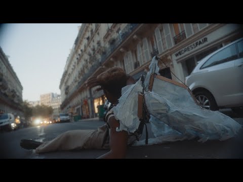 Ichon - Souvent (Page 10)