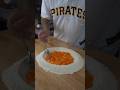 How To Make Fresh Pasta Shorts