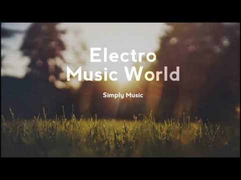 Manse feat. Chris Jones -  Rising Sun