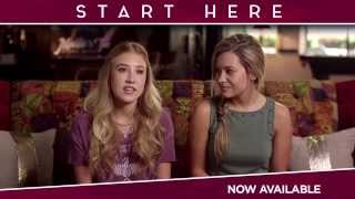 Maddie & Tae - Behind The Song "After The Storm Blows Through"
