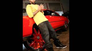 2 Pistols Feat. 2 Chainz -&quot; I DONT CARE &quot;