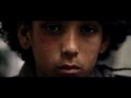Eminem Ft Lil Wayne No Love Official Video