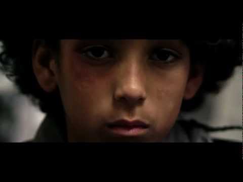 No Love by Eminem Featuring Lil Wayne