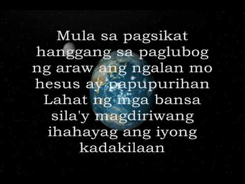 Mawalan ng timbang sa lunok Spinach para sa slimming