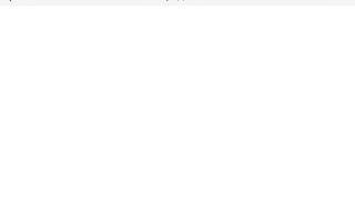roblox is broke AGAIN