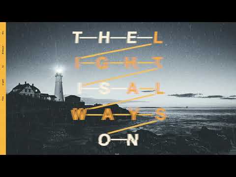 BT, Au5 & Mangal Suvarnan - The Light Is Always On