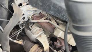 Mercedes-Benz SPRINTER Kastenwagen kaufen - Bild 4 | Autoline DE Mercedes-Benz SPRINTER Kastenwagen | Bild 4 - Autoline