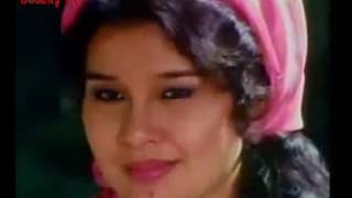 Download lagu Setiap nonton filem'kerinduan'mewek terus' mp3 Download lagu Setiap nonton filem'kerinduan'mewek terus' mp3