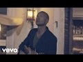 Biagio Antonacci Tu Sei Bella Videoclip