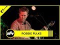 Robbie Fulks - Never Come Home | Live @ JBTV
