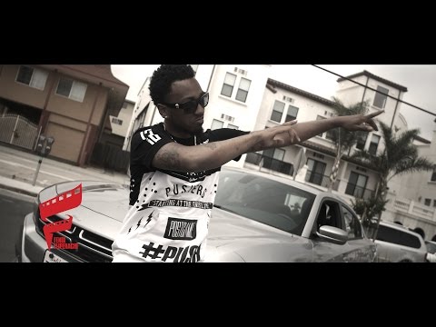Stacks Amill "Do It Big" [MUSIC VIDEO]