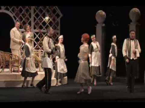 Bratránek (Strýček a teta).avi